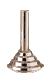 S49
