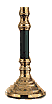 B25C