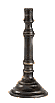 BR25