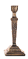BR66