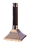 S44