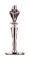 S52