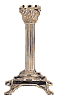 S59