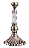SA1