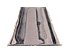 1MS