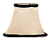 2C