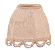 7I