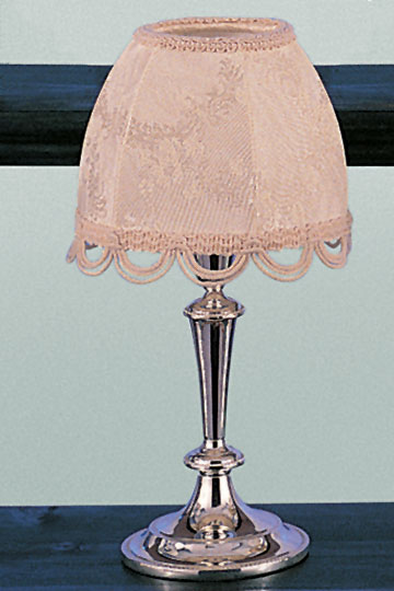 click to see more
