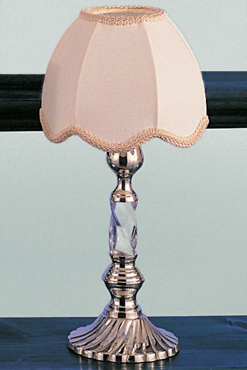 click to see more