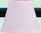 141 Hardback Shade