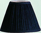 143 Hardback Shade