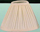 148 Hardback Shade