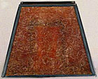 165 Mica Shades
