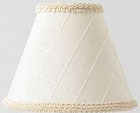 481 Hardback Shade