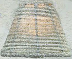 8BDS Mini Beaded Shade