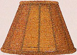 Beaded Shades